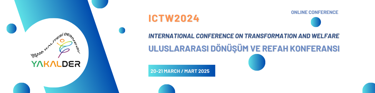 ICTW2024